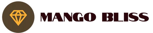 Mango Bliss